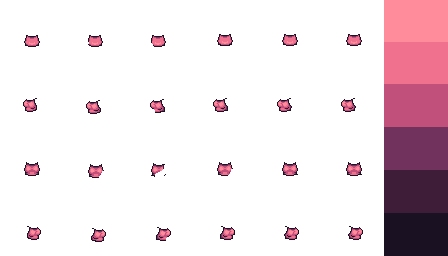 swing.png
