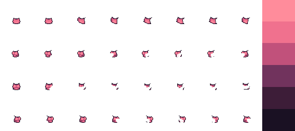 thrust.png