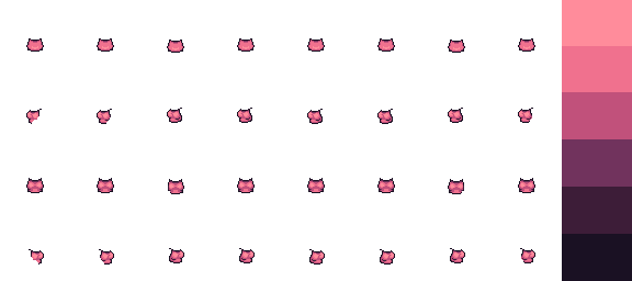 walk.png