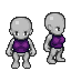 _preview.png