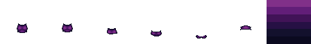 hurt.png