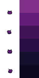 idle.png