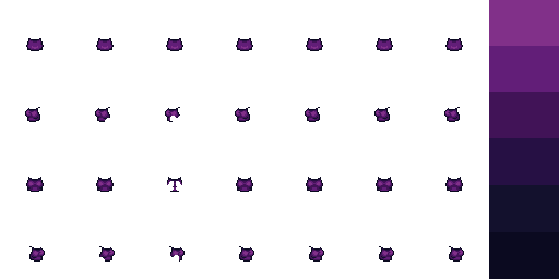 magic.png