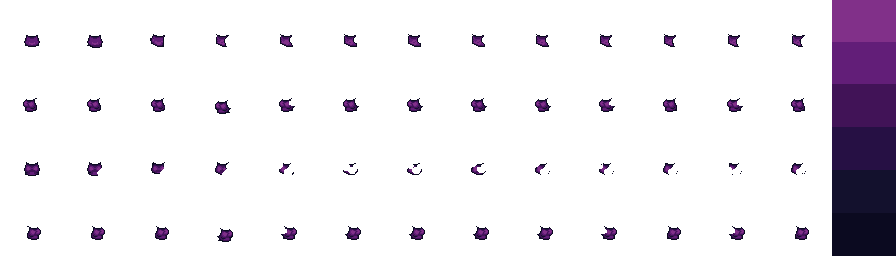 shoot.png