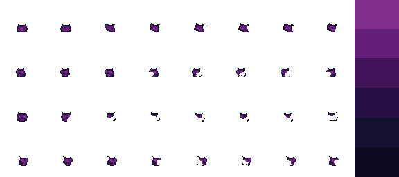 thrust.png