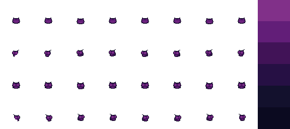 walk.png
