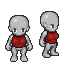 _preview.png