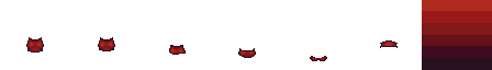 hurt.png