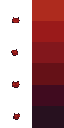 idle.png