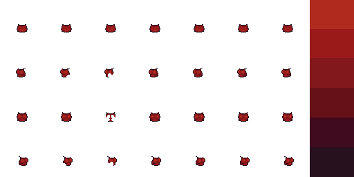 magic.png