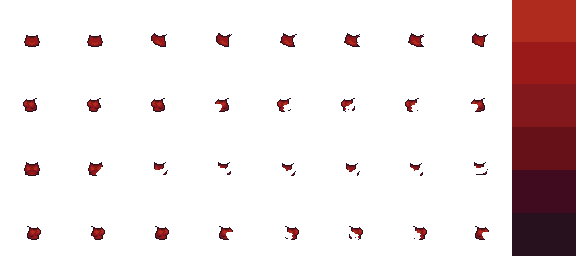 thrust.png