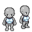 _preview.png