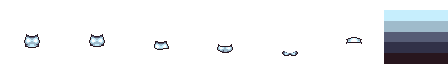 hurt.png