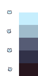 idle.png