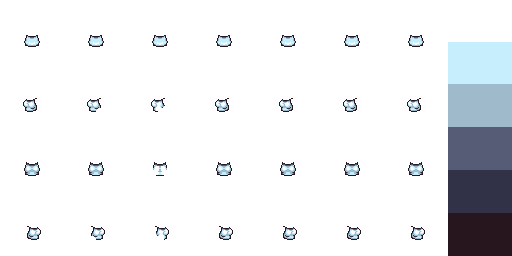 magic.png