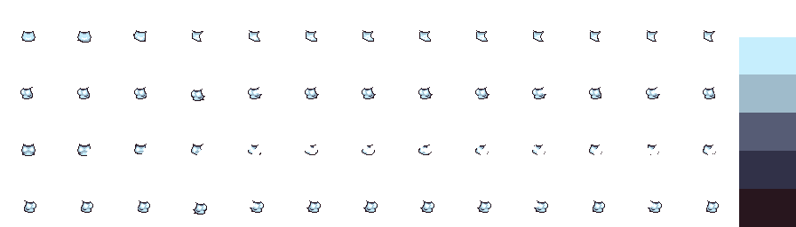 shoot.png