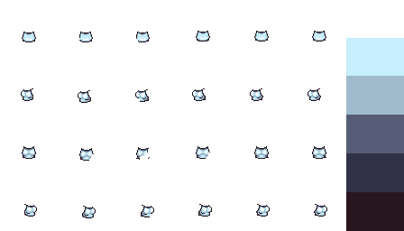 swing.png