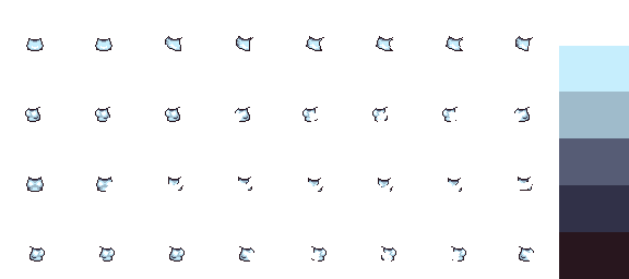thrust.png