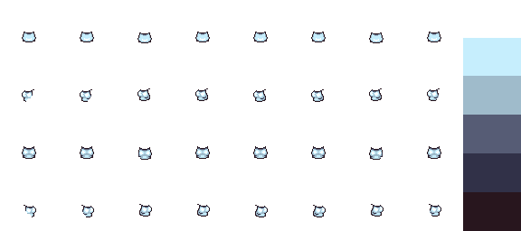 walk.png