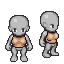 _preview.png