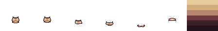 hurt.png