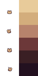 idle.png