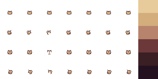 magic.png