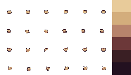swing.png