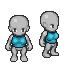 _preview.png