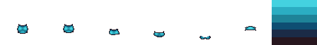 hurt.png