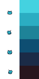 idle.png