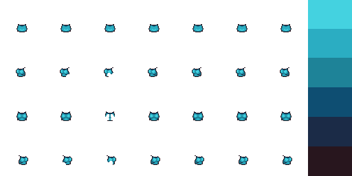 magic.png