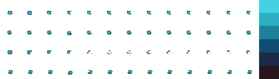 shoot.png