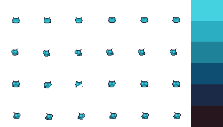 swing.png