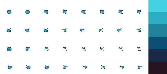 thrust.png