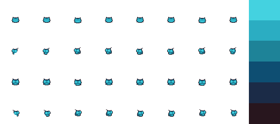 walk.png
