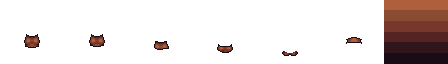 hurt.png