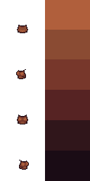 idle.png