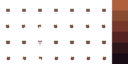magic.png