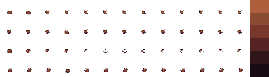 shoot.png