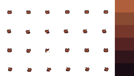 swing.png