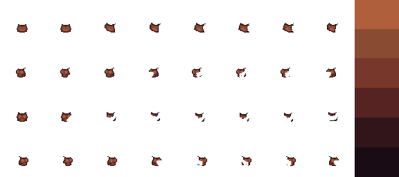 thrust.png