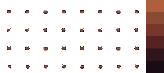 walk.png