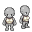 _preview.png