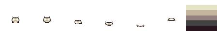 hurt.png
