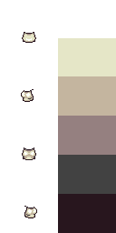 idle.png