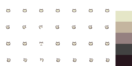 magic.png