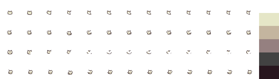 shoot.png