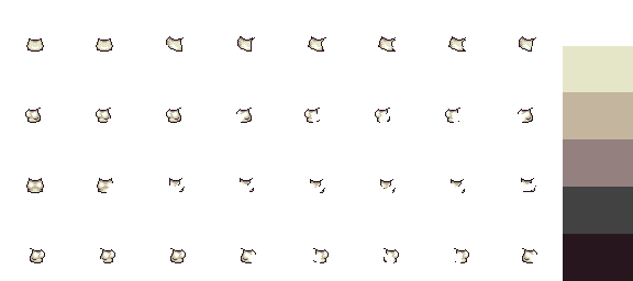 thrust.png