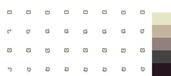 walk.png